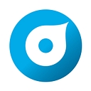 Smartphoto.de Germany logo