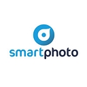 smartphoto.nl logo