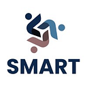 SMART Physician Recruiting, LLC