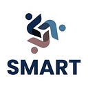 Smart Physician Recruiting, Llc logo