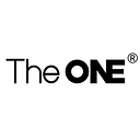 The One Smart Piano logo