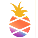 Smart Pineapple logo