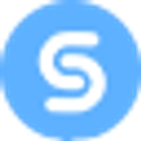 Smart Ping logo