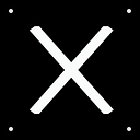 Smartpixel logo