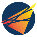 Smart Plan Insights logo
