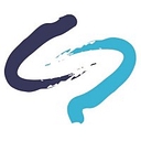 Smart Planning Ltd logo