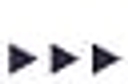 Smart Platform Rental Limited logo