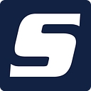 Smartplay International, Inc. logo