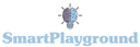 SmartPlayground logo