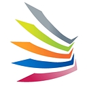 Smart Play Network logo