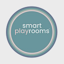Smart Playrooms logo