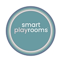 Project Playroom logo