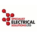 Smartplc.Com logo