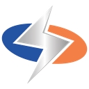 Smartplug Systems logo
