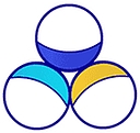 Smart Plumbers & Rooters logo