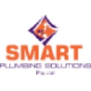 Smart Plumbing Solutions Pty Ltd logo