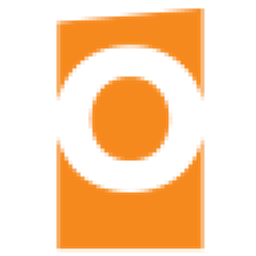SMARTPOINT logo