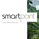 Smartpoint