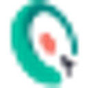 Smartpoint logo