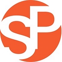 Favicon of Smart Policies Inc