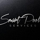 Smart Pool Services LLC