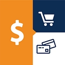 Netpos logo