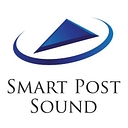 Smart Post Sound logo