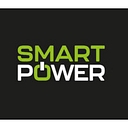 Smart Power logo