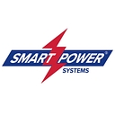 SMART POWER logo