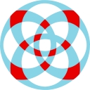Smart Power Australasia logo
