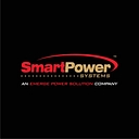 Smart Power Systems Inc. logo