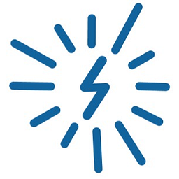 Smart Power Systems Inc. logo