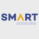 Smartpozyczk logo