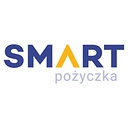 Smartpozyczk logo