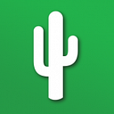 Smartpractice logo