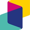 Favicon of Smartpresentations
