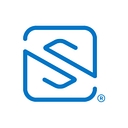 Smartpress logo
