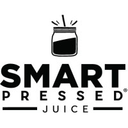 smartpressedjuice.com logo