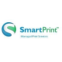 Smartprint Inc. logo