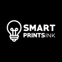 Favicon of Smartprintsink