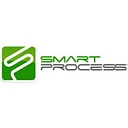 Smartprocess Group logo