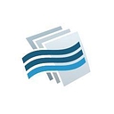 Smartprocure logo