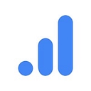 Favicon of Smartproduct Sp Ug