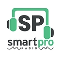 Smartpro Financial logo
