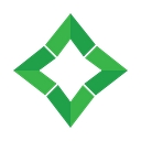 SmartProperty