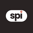 Smart Property Investment logo