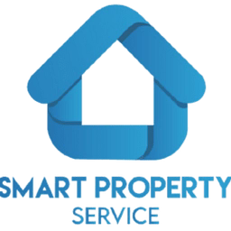SMART PROPERTY SERVICE LTD logo