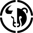 Smart Prop Trader logo