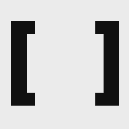 Logo of smartprotection.com