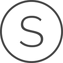 Smart Protein - Accelerate - UK logo